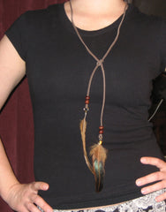 Dark Chocolate Whispers