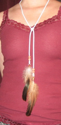 White Chocolate Whispers